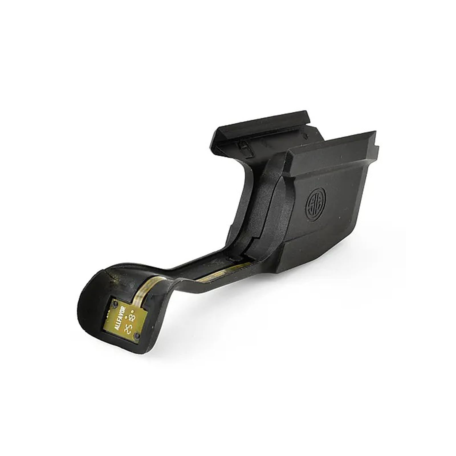 Sig Sauer Foxtrot365 Tactical White Light, for P365 Models